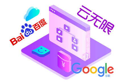 AI内容优化,SEO内容策略,智能内容生成